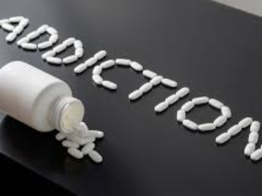 Addiction