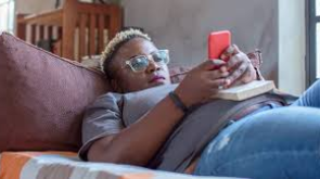 Anxiety Feature Image