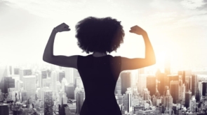 Being-Fit-for-the-Corporate-World