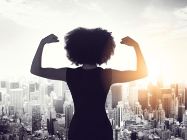 Being-Fit-for-the-Corporate-World