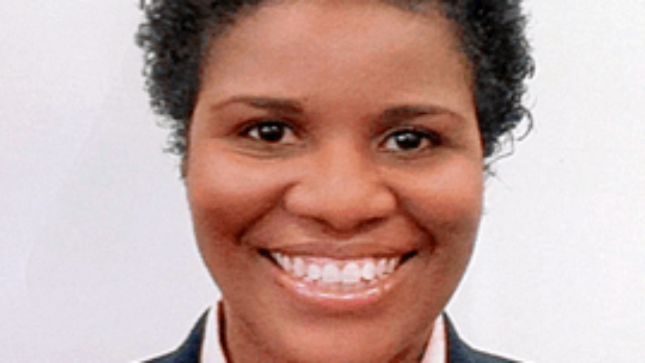 Sabine Nérée Herisse