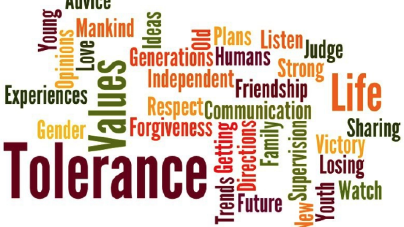 Screenshot 2025-12-18 at 10.40.06 PM