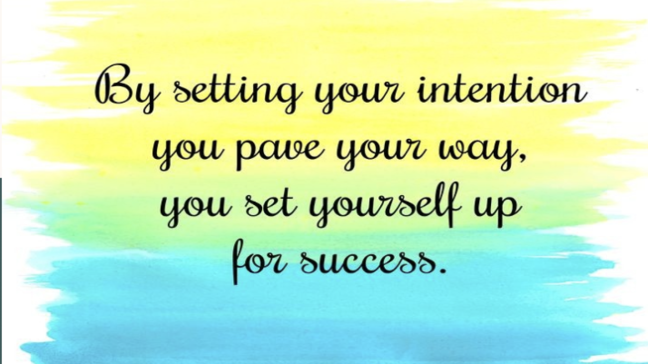 image_2026-02-16_132512939